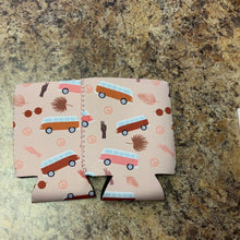 Load image into Gallery viewer, Small phone koozie
