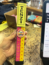 Load image into Gallery viewer, Tenzi
