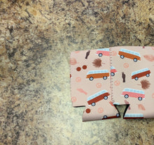 Load image into Gallery viewer, Small phone koozie
