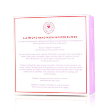 Load image into Gallery viewer, Revive | Hand Defense
