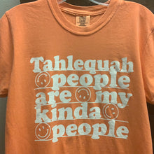 Load image into Gallery viewer, Tahlequah People
