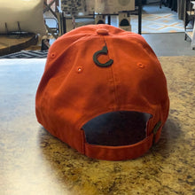 Load image into Gallery viewer, 47 Tigers Hat

