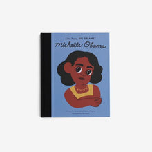 Load image into Gallery viewer, Little People Big Dreams Books
