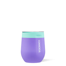 Load image into Gallery viewer, Corkcicle Stemless Cup 12oz.
